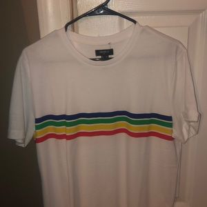 Forever 21 tshirt